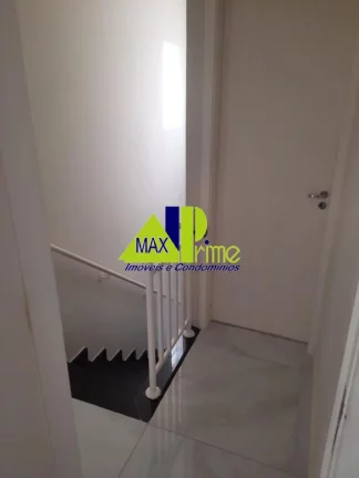 Imagem Imperdível oportunidade: Casa à venda ou locação na Vila Esperança, São Paulo-SP! 2 quartos, 1 suíte, 1 sala, 3 banheiros, 2 vagas de garagem, 100m².