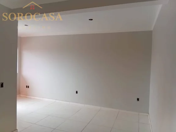 Imagem Kitnet à Venda 33m² - ao Lado do Shopping Cidade