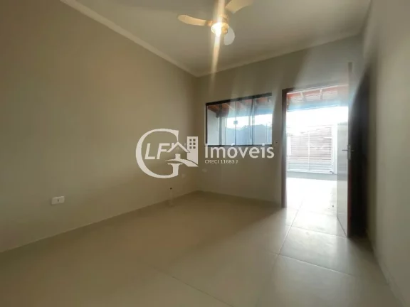 Imagem OTIMA CASA NO OLIVEIRA 3