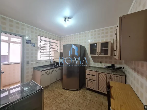 Imagem Apartamento 1 dormitórios à venda Menino Jesus Santa Maria/RS