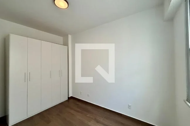 Imagem Apartamento à Venda - Leblon, 3 Quartos, 178 m2