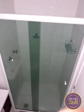 Imagem APARTAMENTO A VENDA JARDIM NOVE DE JULHO