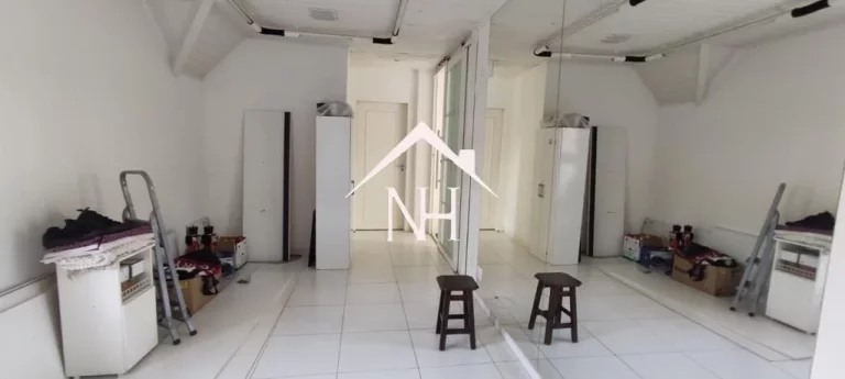 Imagem casa em condomínio fechado, condomínio de casas , casa com piscina, churrasqueira, vaga coberta, 4 suítes, portaria, segurança, casa