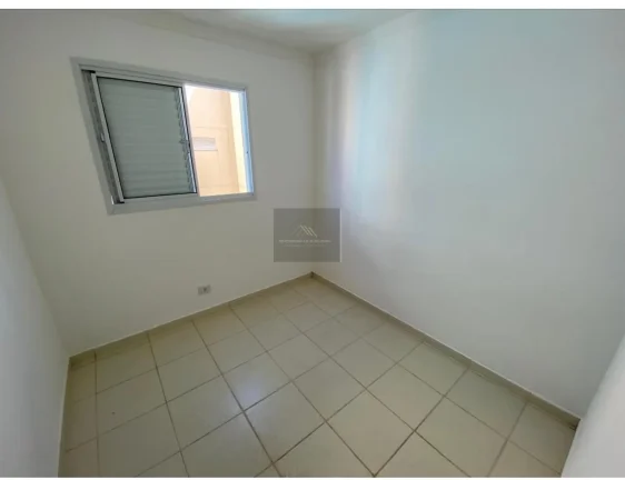 Imagem Apartamento para Locação em Ubatuba / SP no bairro Itaguá