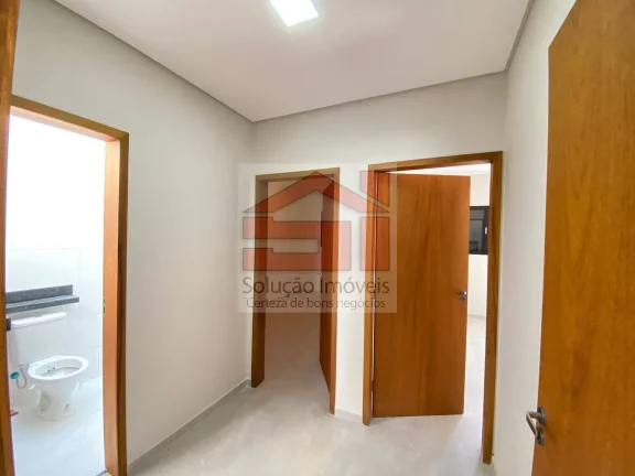 Imagem CASA - Cod V.217