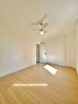 Imagem Apartamento à Venda em Boqueirão, Praia Grande - SP