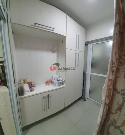 Imagem Apartamento à venda, Santo Antônio, São Caetano do Sul, SP
