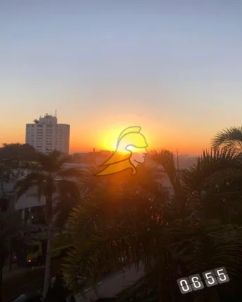 Imagem OPORTUNIDADE VILA SUZANA APARTAMENTO VENDA 52,00 M 2 DOMITÓRIOS SALA 2 AMBIENTES VARANDA ÁGUA QUENTE 1 VAGA LIVRE LAZER VISTA NASCER E PÔR DO SOL