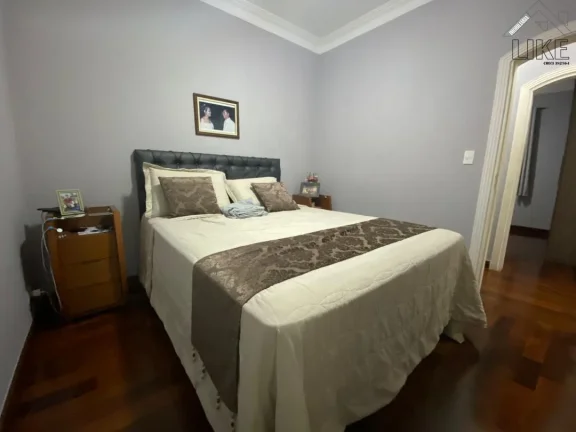 Imagem Casa à venda noJardim do Céu São José dos Campos, Jardim do Céu - Imperdível!