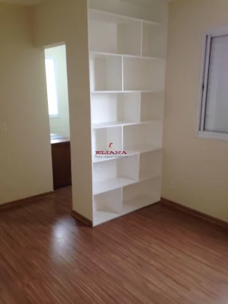 Imagem Apartamento com 3 quartos, 96m², para locação em São Paulo, Vila Leopoldina