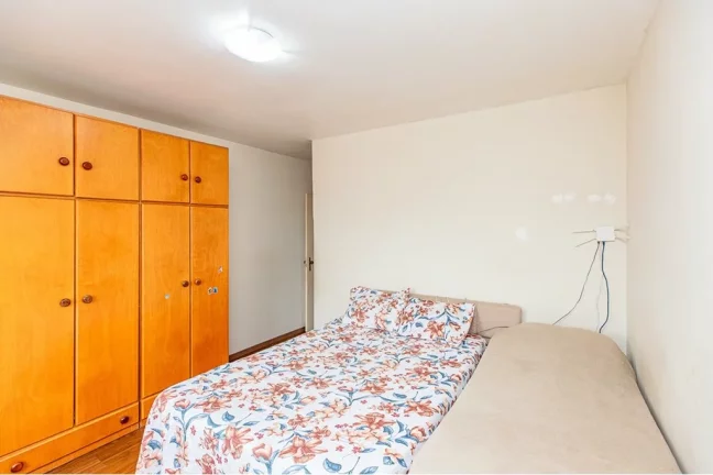 Imagem CASA RESIDENCIAL em São Paulo - SP, Jardim Umuarama