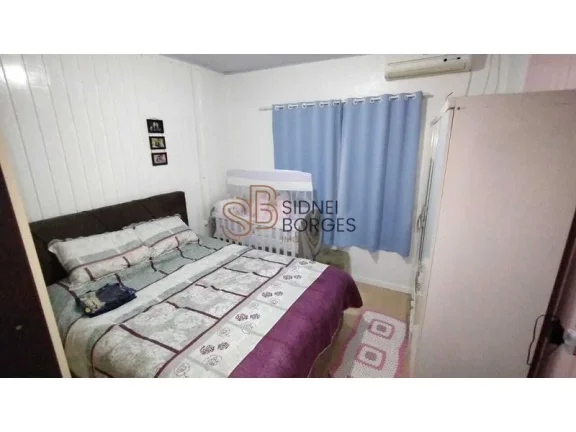 Imagem Casa CONCÓRDIA - SC