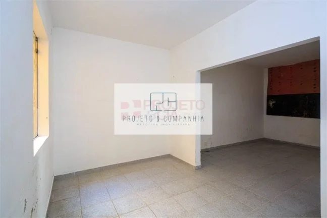 Imagem Casa Sobrado em Alto da Boa Vista - São Paulo