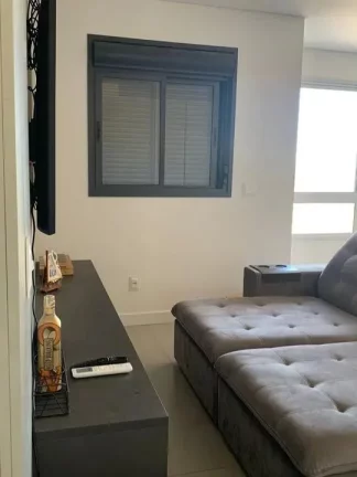 Imagem Apartamento para Venda em Cuiabá / MT no bairro Despraiado