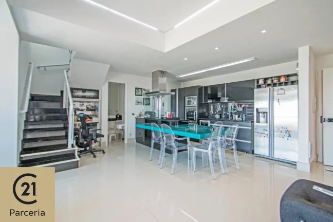 Imagem APARTAMENTO RESIDENCIAL em SÃO PAULO - SP, CAMPO BELO