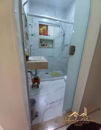 Imagem Casa Padrão Mogi Mirim