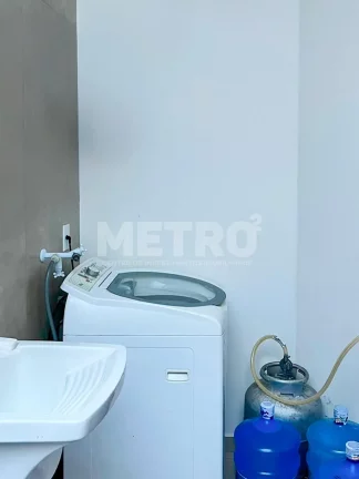 Imagem Casa para locação, Cidade Universitária, PETROLINA - PE