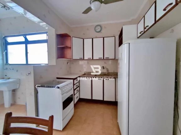 Imagem ENSEADA- LOCALIZAÇÃO DA FACULDADE UNOESTE , GARAGEM NO PRÉDIO.