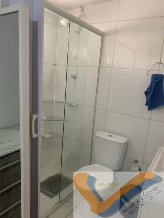 Imagem Casa venda, Florianopolis, Saco dos Limões