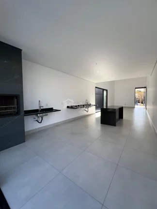 Imagem Casa à venda no bairro Condomínio Villa Verona - Sorocaba/SP