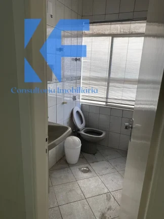 Imagem SALA COMERCIAL em CAMPINAS - SP, CENTRO
