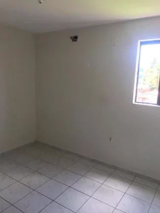 Imagem Oportunidade Imperdível nos Bancários – Apartamento de 99 m² com Excelente Estrutura de Lazer