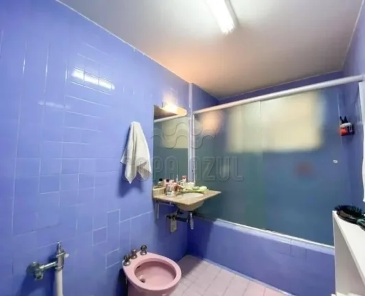 Imagem Copacabana – Avenida Nossa Senhora de Copacabana | Residencial › Apartamento 3 quarto(s) à Venda
