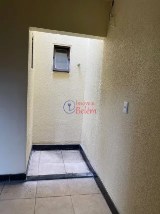 Imagem Imoveis Belem aluga - Ponto Comercial de 2 pavimentos Imagem Imoveis Belem aluga - Ponto Comercial de 2 pavimentos