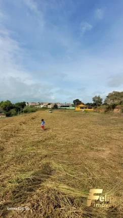 Imagem Terreno com área de 3000m² em Condados / Guarapari