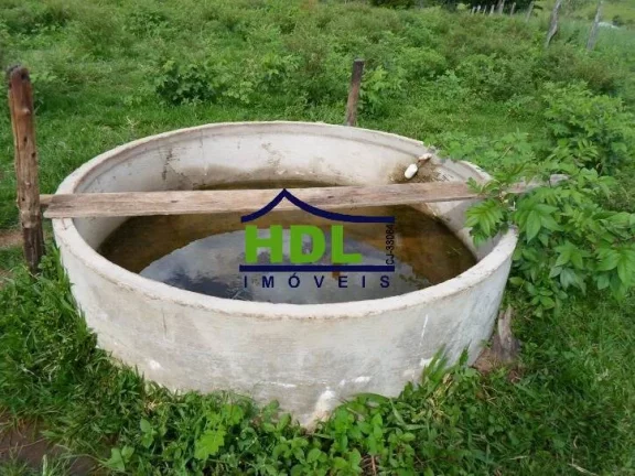 Imagem 108 ALQS DUPLA APTIDÃO