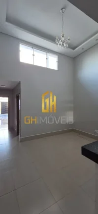 Imagem CA1589

Casa com 2 quartos no Moinho dos Ventos, em terreno com 135m² com 99m² de área construíd...