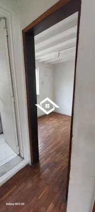 Imagem Excelente apartamento ao Lado do Guanabara em Campo Grande