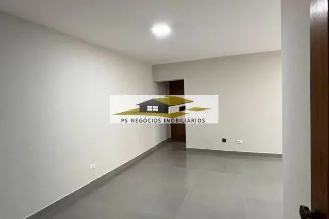 Imagem Apartamento para venda na Vila Buarque com 81mts