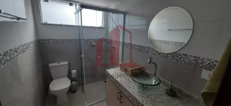 Imagem Imperdível oportunidade: Casa à venda em Franco da Rocha-SP, Centro - 3 quartos, 1 suíte, 2 salas, 3 vagas de garagem!