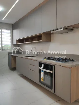Imagem Descubra o seu novo apartamento, pronto para morar e nunca habitado! 

Com 91 m² de puro conforto e...