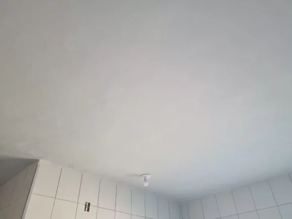 Imagem Casa com 3 dormitórios à venda, 260 m² por R$ 400.000,00 - Jardim Piatã B - Mogi das Cruzes/SP