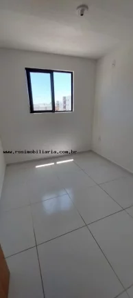 Imagem repasso apartamento agio, Vale do Sol Gramame em João Pessoa