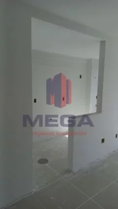 Imagem 2 quartos em itaparica