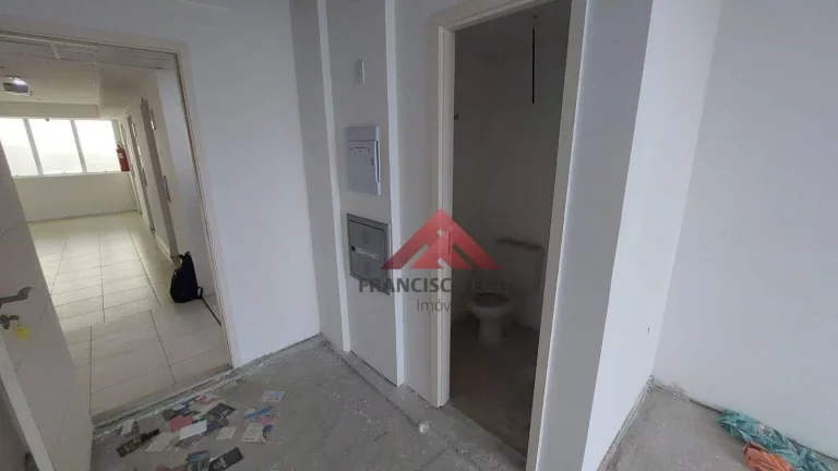 Imagem 4 Salas à venda, com um total de 100 m² por R$ 460.000 - Estrela do Norte - São Gonçalo/RJ