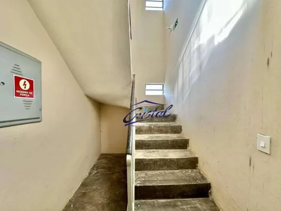 Imagem Prédio à venda, 441 m² - Jardim Sabiá - Cotia/SP