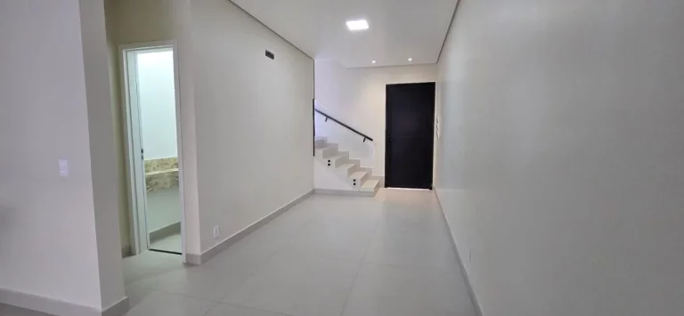 Imagem Sobrado com 2 Quartos à Venda, 86 m² em Jardim Americano - Sorocaba