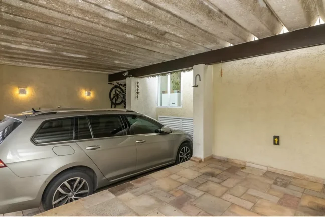 Imagem CASA RESIDENCIAL em São Paulo - SP, Brooklin Paulista