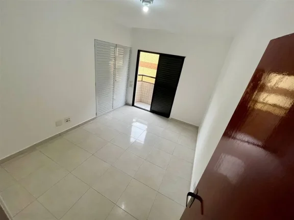Imagem APARTAMENTO COM 98 m² - TUPI - PRAIA GRANDE SP