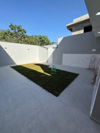 Imagem Sobrado com 3 dormitórios à venda, 100 m² por R$ 850.000,00 - Carmela III - Guarulhos/SP