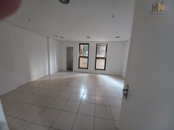 SALA COMERCIAL em SÃO PAULO - SP, VILA MARIANA