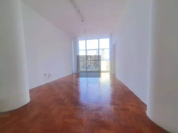 Imagem Sala Comercial para locação, Sé, São Paulo - SA0041.