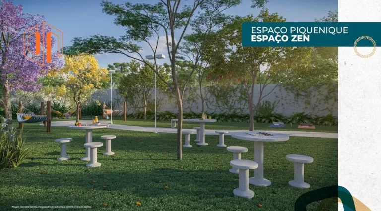 Imagem Casa para Venda em São José dos Pinhais, Campo Largo da Roseira, 2 dormitórios, 1 banheiro, 1 vaga