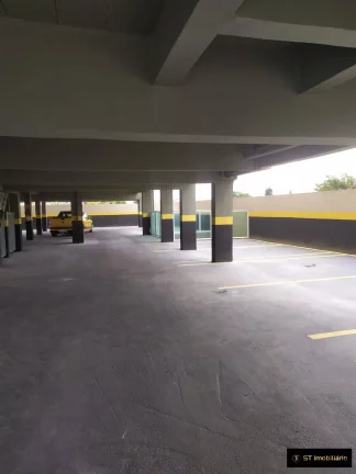 Imagem Apartamentos Novos a Venda em Atibaia - Jardim Imperial