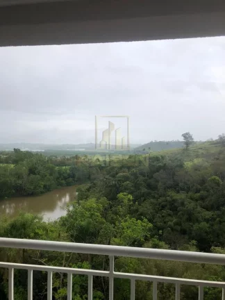 Imagem APTO 100% AUTOMATIZADO COM ALEXIA 2 Dorms, PAGADOR DE ANDRADE - JACAREÍSP