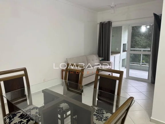 Imagem Apartamento a venda na Praia Grande Área nobre.